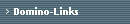 Domino-Links